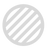 Immersive Stereo Sound
